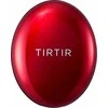 Makiažo pagrindas TirTir Mask Fit Red Cushion Mini, 4,5 g, 13N Fair Ivory