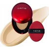 Makiažo pagrindas TirTir Mask Fit Red Cushion Mini, 4,5 g, 24W Soft Beige