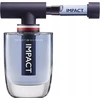tualetinis vanduo Tommy Hilfiger Impact EDT Purškiklis 100ml