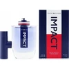 tualetinis vanduo Tommy Hilfiger Impact EDT Purškiklis 100ml