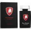 Tonino Lamborghini Lamborghini Intenso EDT tualetinis vanduo vyrams, 200 ml