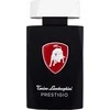Tonino Lamborghini Lamborghini Intenso EDT tualetinis vanduo vyrams, 200 ml