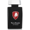 Tonino Lamborghini Lamborghini Intenso EDT tualetinis vanduo vyrams, 200 ml