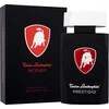 Tonino Lamborghini Lamborghini Intenso EDT tualetinis vanduo vyrams, 200 ml