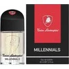 Tonino Lamborghini Millennials EDT tualetinis vanduo vyrams, 40 ml
