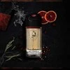 Tonino Lamborghini Millennials EDT tualetinis vanduo vyrams, 40 ml