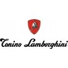 Tonino Lamborghini Millennials 40ml kvepalai Vyrams EDT