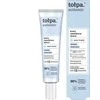 Tołpa Authentic - Skwalan, 40 ml