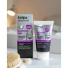 Tołpa Dermo Body Max Peel, 200 ml