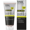 Tołpa Dermo Body Max Peel, 200 ml