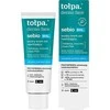 Tołpa Dermo Face Sebio BHL, 40 ml