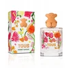 Tous Sorbet Garden EDT tualetinis vanduo moterims, 30 ml