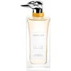 Trussardi Le Vie Di Milano Walking On Via Fiori Oscuri EDP parfumuotas vanduo unisex, 100 ml