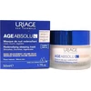 Uriage Age Absolu veido kaukė, 50 ml