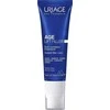 Uriage Akimirksniu senatvę pakeliantis užpildas (Instant Filler Care) 30 ml