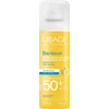 Uriage Bariesun Apsauga nuo saulės Sunscreen Purškiklis SPF 50+ apsauginė kūno dulksna nuo saulės, 200 ml