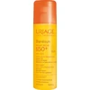 Uriage Bariesun Apsauga nuo saulės Sunscreen Purškiklis SPF 50+ apsauginė kūno dulksna nuo saulės, 200 ml