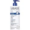 „Uriage Baby 1st Lavant Calm“ aliejus, 500 ml