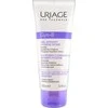 "Uriage Gyn-8" raminamasis valomasis gelis intymiai higienai 100ml