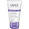 URIAGE Gyn-Phy Intimate Hygiene Gel intymios higienos gelis, 50 ml