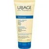 Uriage Xémose Cleansing Soothing Oil valomasis aliejus sausai odai veidui ir kūnui, 200 ml
