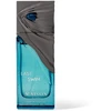 Maison Asrar Last Swim EDP parfumuotas vanduo unisex, 100 ml
