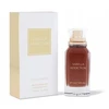 Gulf Orchid Vanilla Addiction EDP parfumuotas vanduo unisex, 100 ml