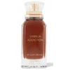 Gulf Orchid Vanilla Addiction EDP parfumuotas vanduo unisex, 100 ml