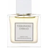 Vera Wang Embrace Žalias Tea And Pear Blossom EDT tualetinis vanduo moterims, 30 ml