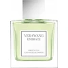 Vera Wang Embrace Žalias Tea And Pear Blossom EDT tualetinis vanduo moterims, 30 ml