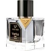Vertus Paris Oud Noir EDP parfumuotas vanduo unisex, 100 ml
