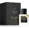 Vertus Paris Royal Orris EDP parfumuotas vanduo unisex, 100 ml