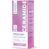 VIANEK Hero Ceramide, 30 ml