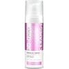 VIANEK Hero Ceramide, 30 ml