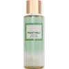 Victoria Secrets Victoria´s Secret Frostmelt Fragrance Mist kūno dulksna, 250 ml