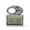 Maison Asrar Vision EDP parfumuotas vanduo unisex, 100 ml