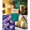 Maison Asrar Wadi EDP parfumuotas vanduo unisex, 100 ml