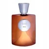 Giardino Benessere Febe EDP parfumuotas vanduo unisex, 100 ml