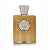 Giardino Benessere Febe EDP parfumuotas vanduo unisex, 100 ml