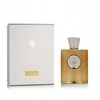 Giardino Benessere Febe EDP parfumuotas vanduo unisex, 100 ml