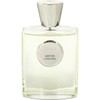 Giardino Benessere Mister Colonia EDP parfumuotas vanduo unisex, 100 ml