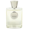 Giardino Benessere Alkotest GARDEN WELLNESS Woodsrock Patchouli EDP purškiklis 100ml