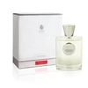 Giardino Benessere Alkotest GARDEN WELLNESS Woodsrock Patchouli EDP purškiklis 100ml