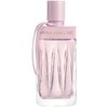 Women'Secret Intimate EDP parfumuotas vanduo moterims, 100 ml