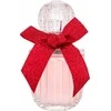 Women'Secret Women´Secret Rouge Seduction EDP parfumuotas vanduo moterims, 30 ml