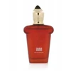 Xerjoff Casamorati 1888 EDP parfumuotas vanduo unisex, 30 ml