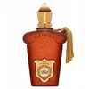 Xerjoff Casamorati 1888 EDP parfumuotas vanduo unisex, 30 ml