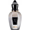 Xerjoff Tony Iommi Monkey Special PP kvapiklis unisex, 50 ml