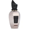 Xerjoff Tony Iommi Monkey Special PP kvapiklis unisex, 50 ml