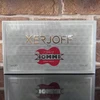 Xerjoff Tony Iommi Monkey Special PP kvapiklis unisex, 50 ml